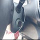 1HGCR2F54HA254531 2017 Honda Accord Sport auction photo thumbnail 11
