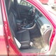 1HGCR2F54HA254531 2017 Honda Accord Sport auction photo thumbnail 5