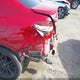 1HGCR2F54HA254531 2017 Honda Accord Sport auction photo thumbnail 6