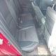 1HGCR2F54HA254531 2017 Honda Accord Sport auction photo thumbnail 8