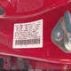 1HGCR2F54HA254531 2017 Honda Accord Sport auction photo thumbnail 9