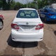 5YFBU4EE9DP198078 2013 Toyota Corolla Le auction photo thumbnail 17