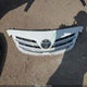 5YFBU4EE9DP198078 2013 Toyota Corolla Le auction photo thumbnail 12