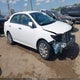 5YFBU4EE9DP198078 2013 Toyota Corolla Le auction photo thumbnail 1