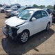 5YFBU4EE9DP198078 2013 Toyota Corolla Le auction photo thumbnail 2