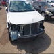 5YFBU4EE9DP198078 2013 Toyota Corolla Le auction photo thumbnail 6