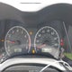 5YFBU4EE9DP198078 2013 Toyota Corolla Le auction photo thumbnail 7