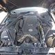 KMHGN4JE9FU024764 2015 Hyundai Genesis 3.8 auction photo thumbnail 10