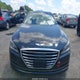 KMHGN4JE9FU024764 2015 Hyundai Genesis 3.8 auction photo thumbnail 13
