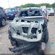 KMHGN4JE9FU024764 2015 Hyundai Genesis 3.8 auction photo thumbnail 17