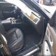 KMHGN4JE9FU024764 2015 Hyundai Genesis 3.8 auction photo thumbnail 5
