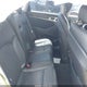 KMHGN4JE9FU024764 2015 Hyundai Genesis 3.8 auction photo thumbnail 8