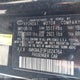KMHGN4JE9FU024764 2015 Hyundai Genesis 3.8 auction photo thumbnail 9