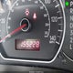 JS2YB413X75111400 2007 Suzuki Sx4 Convenience/Rally auction photo thumbnail 15