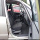JS2YB413X75111400 2007 Suzuki Sx4 Convenience/Rally auction photo thumbnail 5