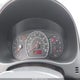 JS2YB413X75111400 2007 Suzuki Sx4 Convenience/Rally auction photo thumbnail 7