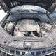 4JGDA5HBXDA162182 2013 Mercedes-Benz Ml 350 4Matic auction photo thumbnail 10