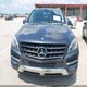 4JGDA5HBXDA162182 2013 Mercedes-Benz Ml 350 4Matic auction photo thumbnail 12