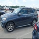 4JGDA5HBXDA162182 2013 Mercedes-Benz Ml 350 4Matic auction photo thumbnail 14