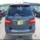 4JGDA5HBXDA162182 2013 Mercedes-Benz Ml 350 4Matic auction photo thumbnail 16