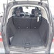 4JGDA5HBXDA162182 2013 Mercedes-Benz Ml 350 4Matic auction photo thumbnail 17