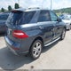 4JGDA5HBXDA162182 2013 Mercedes-Benz Ml 350 4Matic auction photo thumbnail 4