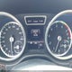 4JGDA5HBXDA162182 2013 Mercedes-Benz Ml 350 4Matic auction photo thumbnail 7