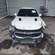KNAE15LAXJ6031398 2018 Kia Stinger auction photo thumbnail 13