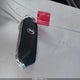 KNAE15LAXJ6031398 2018 Kia Stinger auction photo thumbnail 11