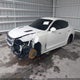 KNAE15LAXJ6031398 2018 Kia Stinger auction photo thumbnail 2