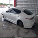 KNAE15LAXJ6031398 2018 Kia Stinger auction photo thumbnail 3