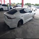 KNAE15LAXJ6031398 2018 Kia Stinger auction photo thumbnail 4