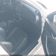 KNAE15LAXJ6031398 2018 Kia Stinger auction photo thumbnail 5