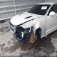 KNAE15LAXJ6031398 2018 Kia Stinger auction photo thumbnail 6