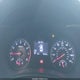 KNAE15LAXJ6031398 2018 Kia Stinger auction photo thumbnail 7