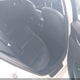 KNAE15LAXJ6031398 2018 Kia Stinger auction photo thumbnail 8
