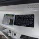 KNAE15LAXJ6031398 2018 Kia Stinger auction photo thumbnail 9