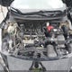 3N1CN8EV3ML875053 2021 Nissan Versa Sv Xtronic Cvt auction photo thumbnail 10