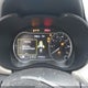 3N1CN8EV3ML875053 2021 Nissan Versa Sv Xtronic Cvt auction photo thumbnail 15