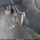 3N1CN8EV3ML875053 2021 Nissan Versa Sv Xtronic Cvt auction photo thumbnail 11