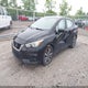 3N1CN8EV3ML875053 2021 Nissan Versa Sv Xtronic Cvt auction photo thumbnail 2