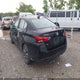 3N1CN8EV3ML875053 2021 Nissan Versa Sv Xtronic Cvt auction photo thumbnail 3
