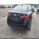 3N1CN8EV3ML875053 2021 Nissan Versa Sv Xtronic Cvt auction photo thumbnail 4