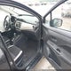3N1CN8EV3ML875053 2021 Nissan Versa Sv Xtronic Cvt auction photo thumbnail 5