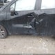 3N1CN8EV3ML875053 2021 Nissan Versa Sv Xtronic Cvt auction photo thumbnail 6