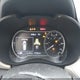 3N1CN8EV3ML875053 2021 Nissan Versa Sv Xtronic Cvt auction photo thumbnail 7