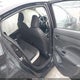3N1CN8EV3ML875053 2021 Nissan Versa Sv Xtronic Cvt auction photo thumbnail 8
