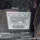 3N1CN8EV3ML875053 2021 Nissan Versa Sv Xtronic Cvt auction photo thumbnail 9