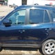 5NMSH13E77H076257 2007 Hyundai Santa Fe Limited/Se auction photo thumbnail 15