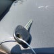 5NMSH13E77H076257 2007 Hyundai Santa Fe Limited/Se auction photo thumbnail 11